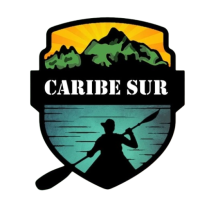 Kayak Caribe Sur