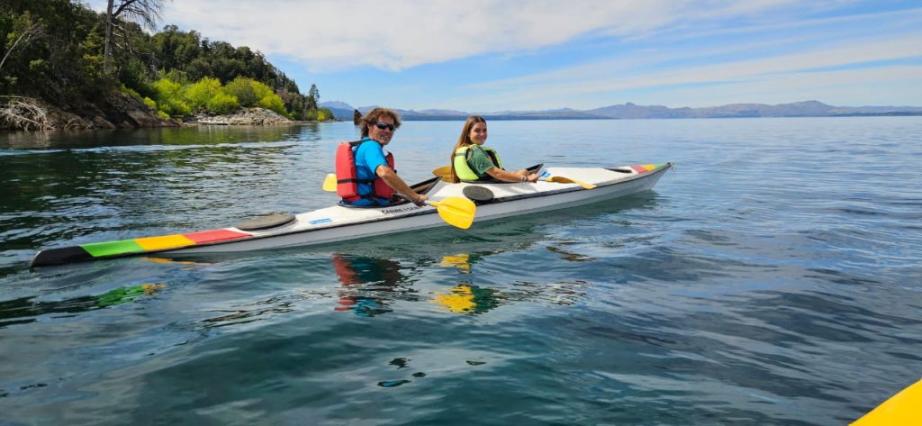 Sumate a la aventura!
travesias guiadas